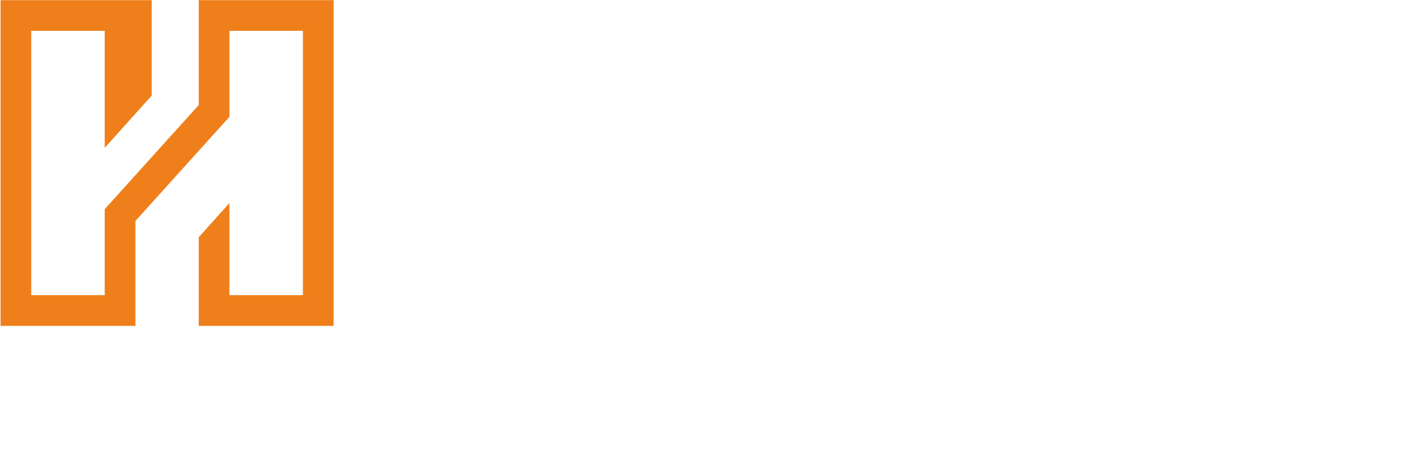 hivalrealty.com